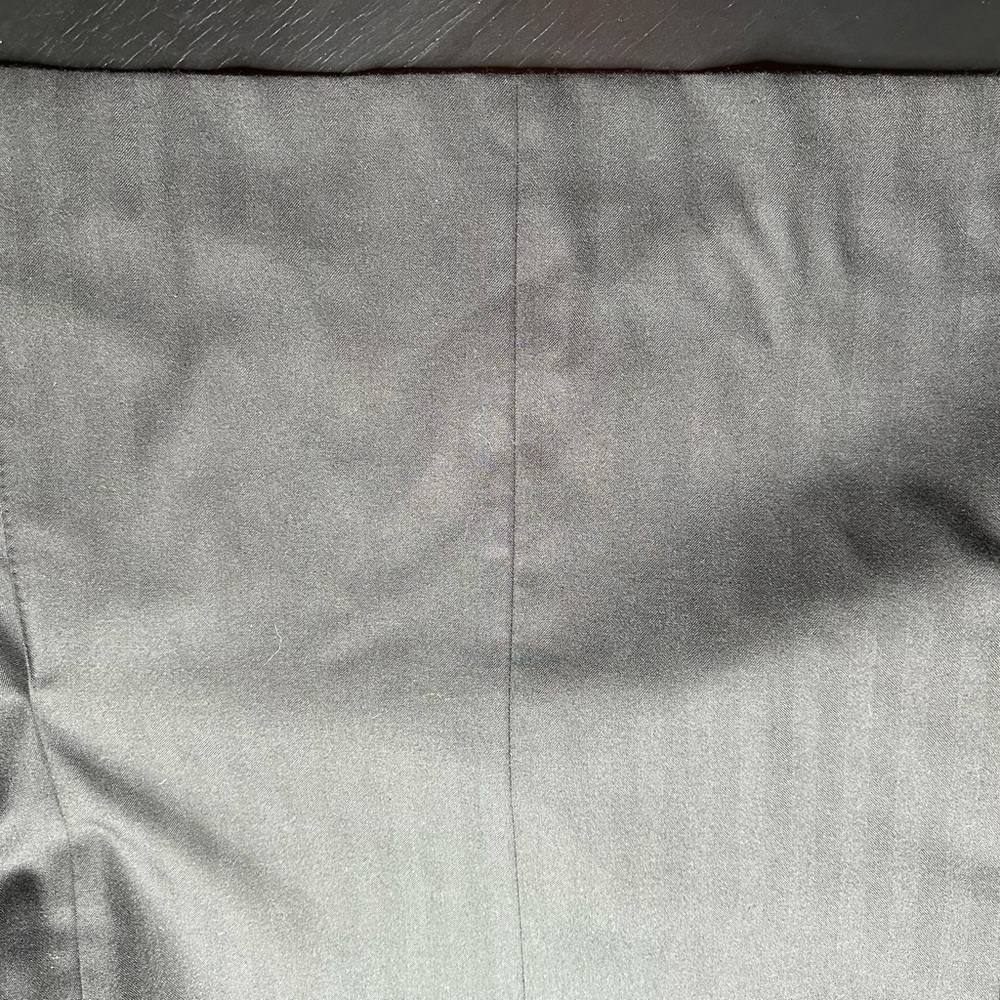 Canali Suit Jacket - Picture 4 of 5